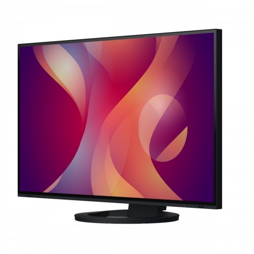 Монитор EIZO EV2795-BK 15300 (снимка 4)