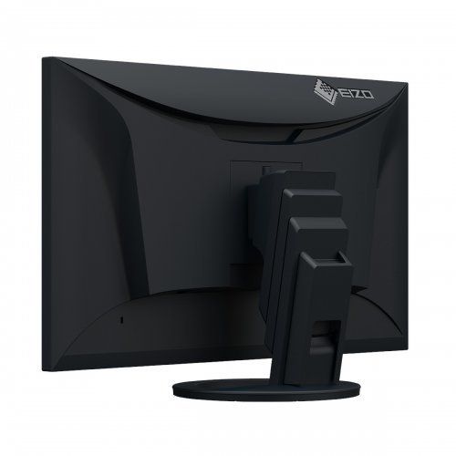 Монитор EIZO EV2795-BK 15300 (снимка 5)