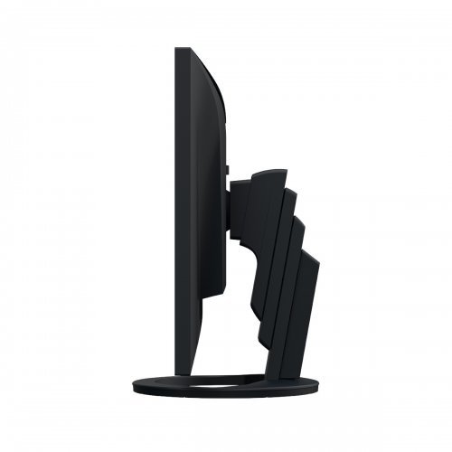 Монитор EIZO EV2795-BK 15300 (снимка 6)