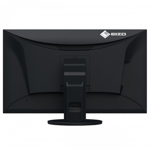 Монитор EIZO EV2795-BK 15300 (снимка 7)