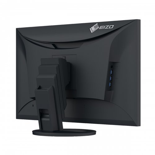 Монитор EIZO EV2795-BK 15300 (снимка 8)