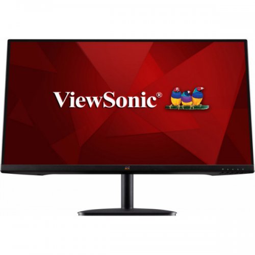Монитор ViewSonic VA2732-H 15321 (снимка 1)