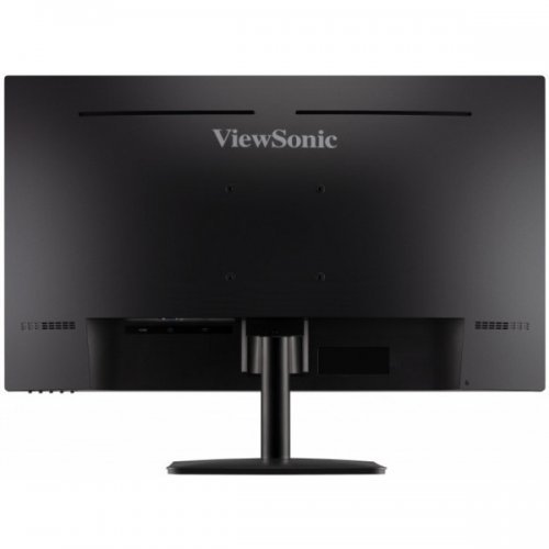 Монитор ViewSonic VA2732-H 15321 (снимка 3)
