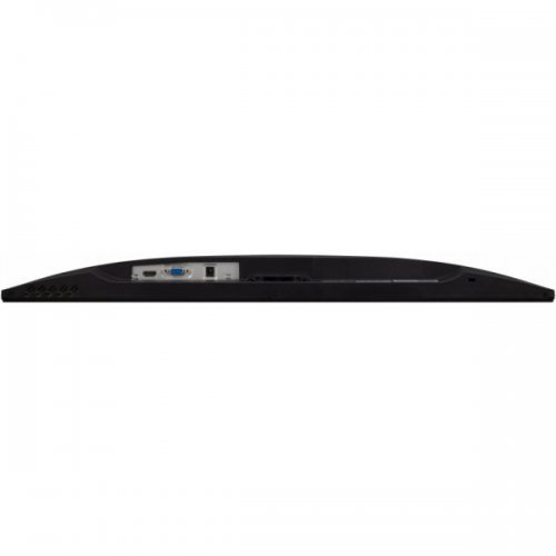 Монитор ViewSonic VA2732-H 15321 (снимка 4)