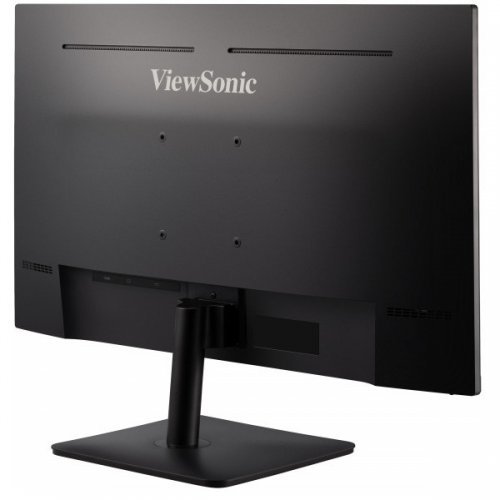 Монитор ViewSonic VA2732-H 15321 (снимка 5)