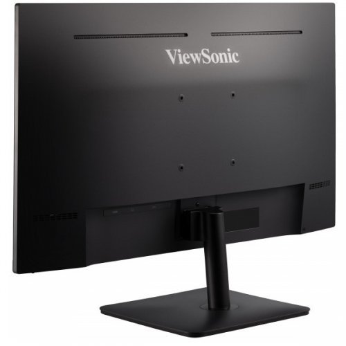 Монитор ViewSonic VA2732-H 15321 (снимка 6)