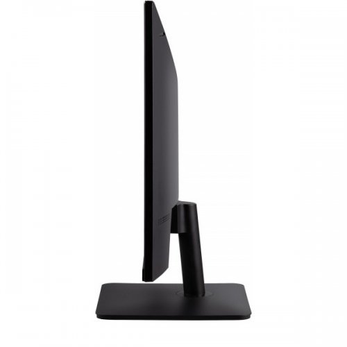 Монитор ViewSonic VA2732-H 15321 (снимка 9)