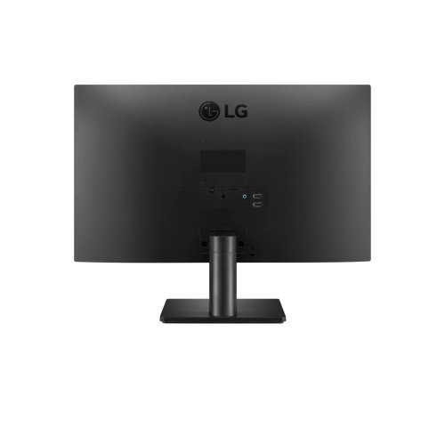 Монитор LG 24MP500-B (снимка 4)
