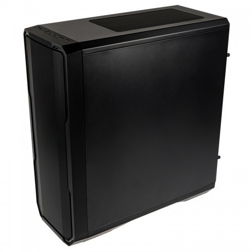 Компютърна кутия BitFenix MESH 4ARGB BFC-ESM-150-KKWGK-4A (снимка 8)