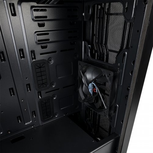 Компютърна кутия BitFenix MESH 4ARGB BFC-ESM-150-KKWGK-4A (снимка 13)