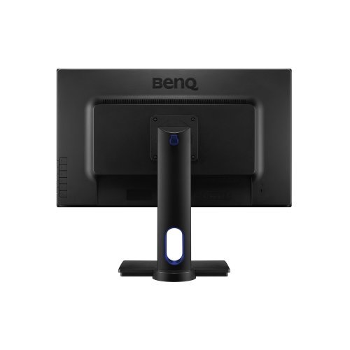 Монитор BenQ PD2700Q 9H.LF7LA.TPE (снимка 10)