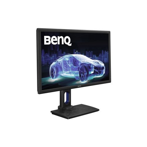 Монитор BenQ PD2700Q 9H.LF7LA.TPE (снимка 11)