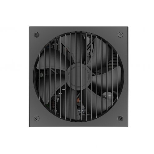 Захранващ блок Fractal Design FD-P-IA2G-750-EU (снимка 6)