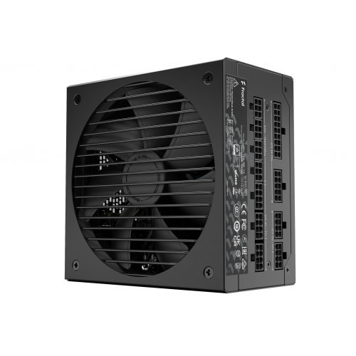 Захранващ блок Fractal Design FD-P-IA2G-750-EU (снимка 7)