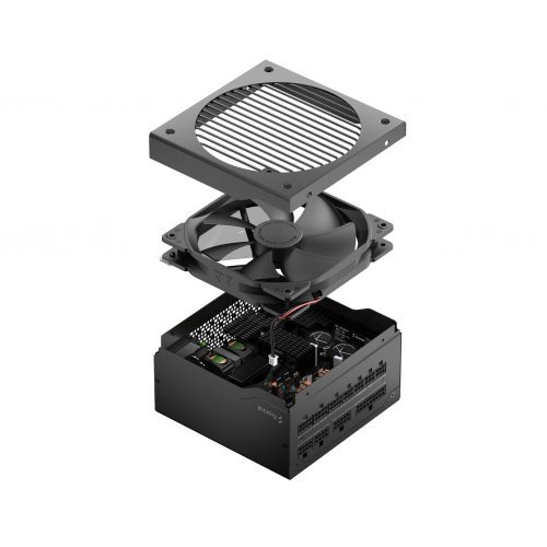 Захранващ блок Fractal Design FD-P-IA2G-750-EU (снимка 13)