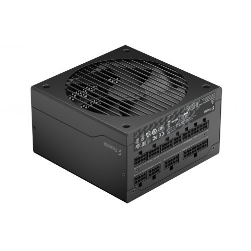 Захранващ блок Fractal Design FD-P-IA2G-750-EU (снимка 14)