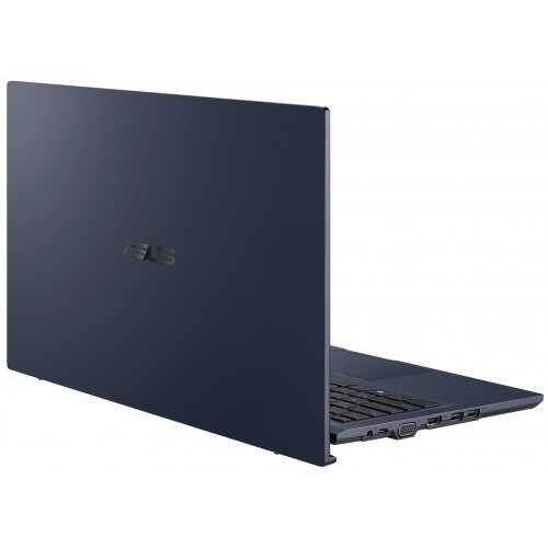 Лаптоп Asus ExpertBook B1 B1500CEAE-BQ0437 90NX0441-M05530 (снимка 9)