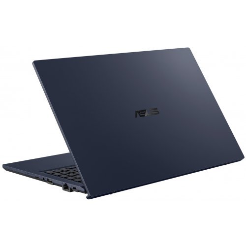 Лаптоп Asus ExpertBook B1 B1500CEAE-BQ0437 90NX0441-M05530 (снимка 10)