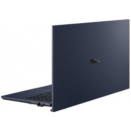 Лаптоп Asus ExpertBook B1 B1500CEAE-BQ0437 90NX0441-M05530 (снимка 11)