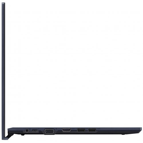 Лаптоп Asus ExpertBook B1 B1500CEAE-BQ0437 90NX0441-M05530 (снимка 14)