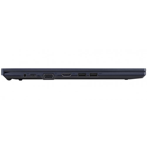 Лаптоп Asus ExpertBook B1 B1500CEAE-BQ0437 90NX0441-M05530 (снимка 17)