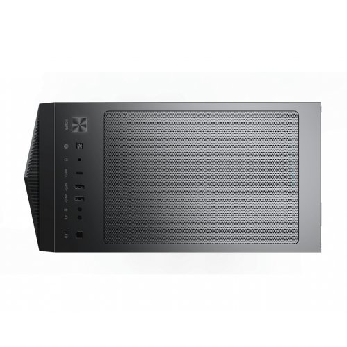 Компютърна кутия MSI MPG GUNGNIR 110R 306-7G10R21-W57 (снимка 5)