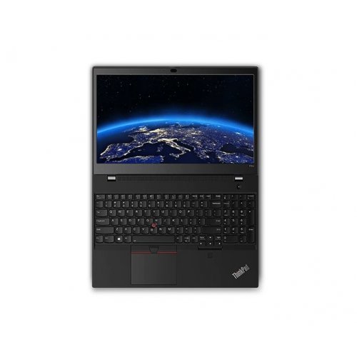Лаптоп Lenovo ThinkPad P15v G2 21A9000BBM (снимка 2)