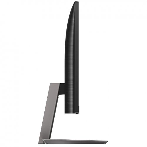 Монитор Philips 272E1GAJ/00 (снимка 2)