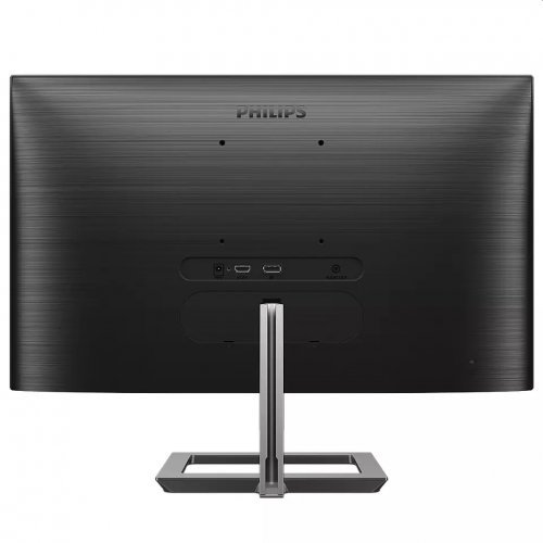 Монитор Philips 272E1GAJ/00 (снимка 4)