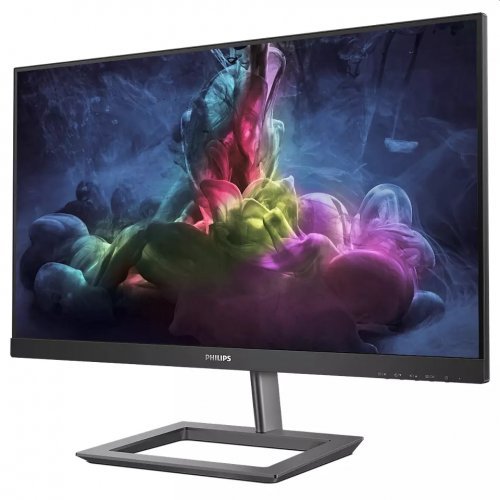 Монитор Philips 272E1GAJ/00 (снимка 5)