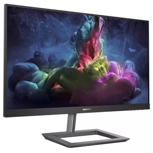 Монитор Philips 272E1GAJ/00 (снимка 6)
