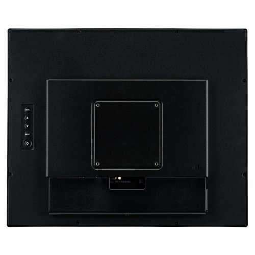 Монитор iiyama TF1734MC-B7X 15527 (снимка 5)