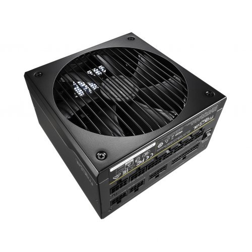 Захранващ блок Fractal Design FD-P-IA2P-860-EU (снимка 5)