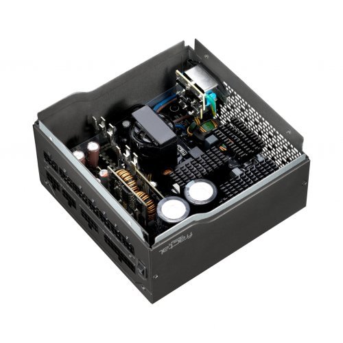 Захранващ блок Fractal Design FD-P-IA2P-860-EU (снимка 8)