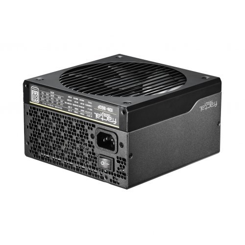 Захранващ блок Fractal Design FD-P-IA2P-860-EU (снимка 12)