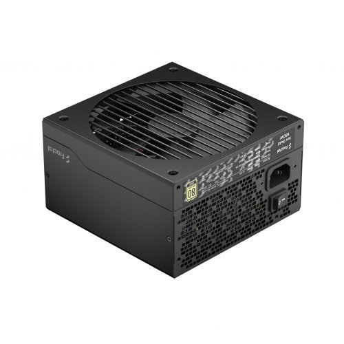 Захранващ блок Fractal Design FD-P-IA2G-850-EU (снимка 12)