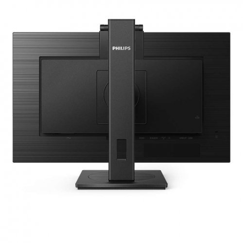 Монитор Philips 242B1H/00 15035 (снимка 3)