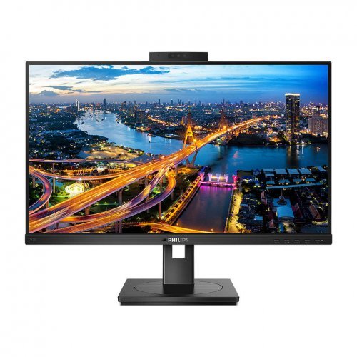 Монитор Philips 242B1H/00 15035 (снимка 1)