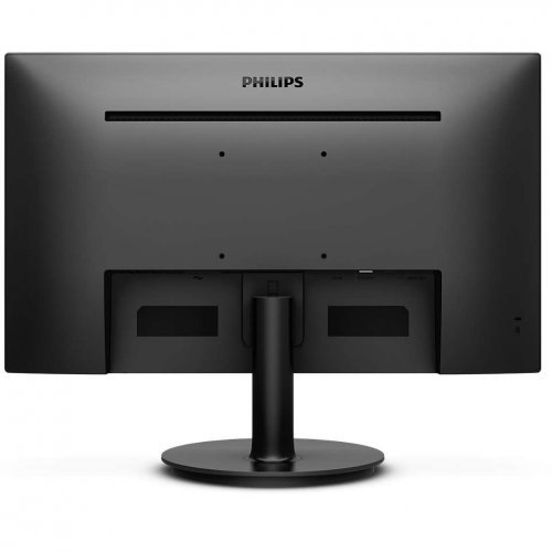 Монитор Philips 221V8/00 14845 (снимка 2)