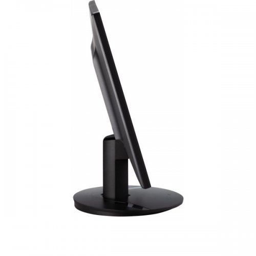 Монитор ViewSonic VA2418-SH 15184 (снимка 2)