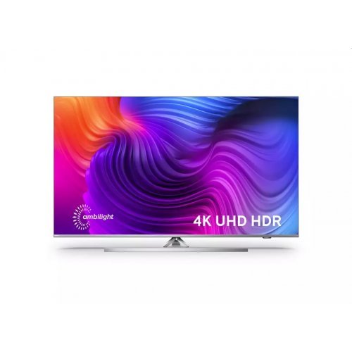 Телевизор Philips 50PUS8506/12 (снимка 1)