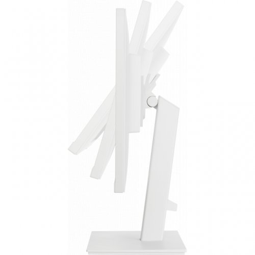 Монитор Asus VA27DQSB-W ASUS-MON-VA27DQSB-W (снимка 3)