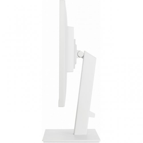 Монитор Asus VA27DQSB-W ASUS-MON-VA27DQSB-W (снимка 4)