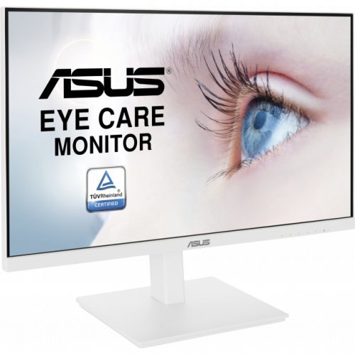 Монитор Asus VA27DQSB-W ASUS-MON-VA27DQSB-W (снимка 5)