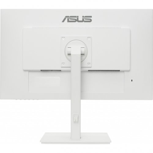 Монитор Asus VA27DQSB-W ASUS-MON-VA27DQSB-W (снимка 7)