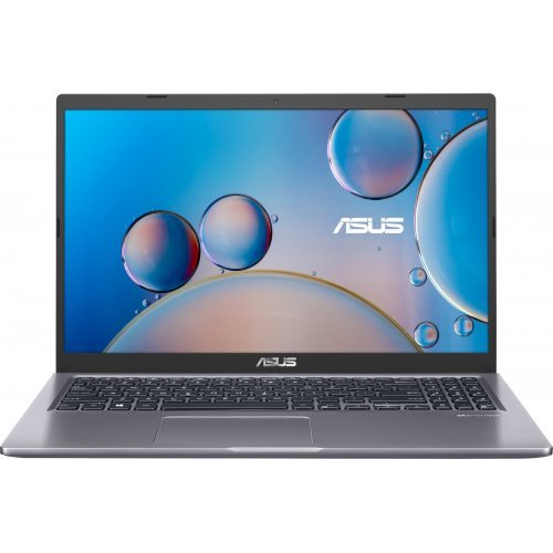 Лаптоп Asus X515JA-BQ301T ASUS-NOT-90NB0SR2-M28910 (снимка 1)