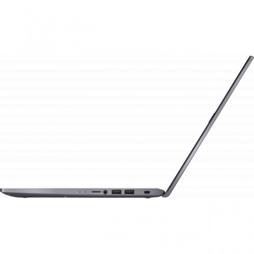 Лаптоп Asus X515JA-BQ301T ASUS-NOT-90NB0SR2-M28910 (снимка 4)