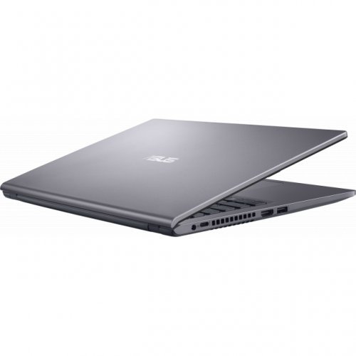 Лаптоп Asus X515JA-BQ301T ASUS-NOT-90NB0SR2-M28910 (снимка 6)