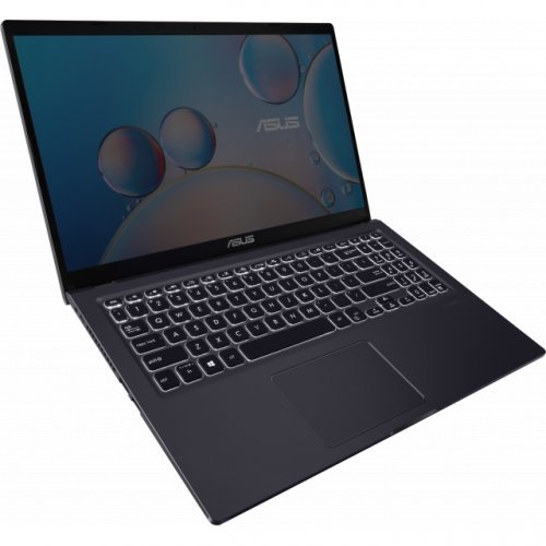 Лаптоп Asus X515JA-BQ301T ASUS-NOT-90NB0SR2-M28910 (снимка 7)