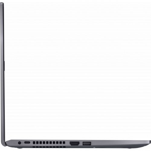 Лаптоп Asus X515JA-BQ301T ASUS-NOT-90NB0SR2-M28910 (снимка 8)